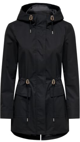 ONLY Female Jacke ONLLOUISE Jacke | Jacket
