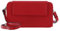 Picard Pure 1 Crossover Bag Lipstick