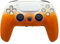 DOYO PS4 Controller Wireless, with USB C Cable/1200mAh Battery/Dual Motors/6-Axis Gyro/3.5mm Audio Jack/Multi Touch Pad/Share Button, PS4 Controller Compatible with PS4/Slim/Pro/PC
