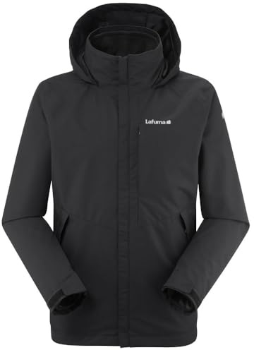 Lafuma Access Veste imperméable Homme