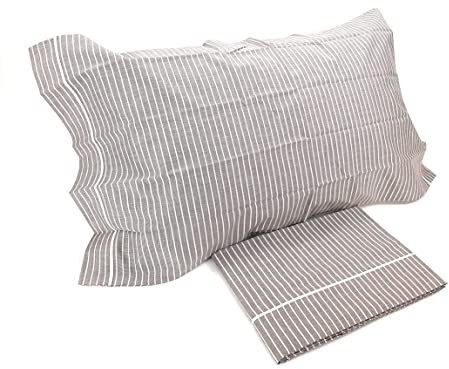 Bossi AZIMUT 7228, Parure copripiumino Matrimoniale