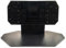 Supporto TV con gambe da tavolo compatibile con Hisense 65 75 classe U7 Mini-LED ULED 4K UHD Smart Google TV modello 65U7N 75U7N, supporto TV per TV Hisense 65 pollici 65U7N, 75U7N gamba televisiva