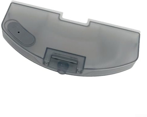 Kompatibler Wischmopp-Wassertank für Bot Pro Staubsauger, effizient und benutzerfreundlich