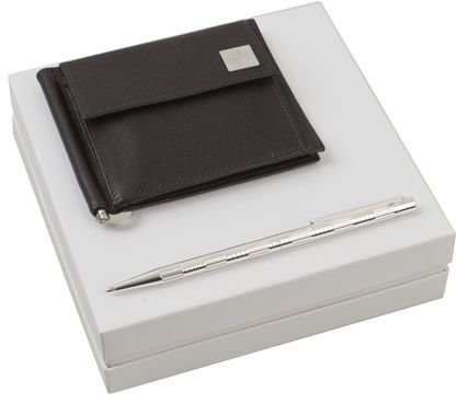 Nina Ricci Kit RSF1244 + RLK124 RPBW124 Nina Ricci