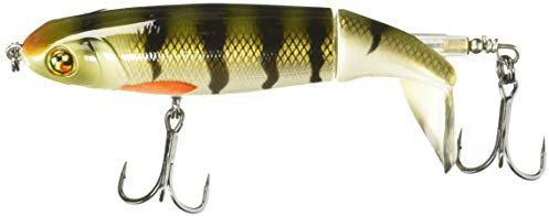 River2Sea Whopper Plopper 130 Wobbler 39g