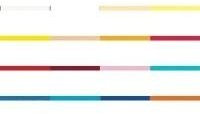 Ursus Fotokarton, (B) 500 x (H) 700 mm, 300 g/qm, Eosin-pink VE = 25
