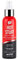 Pro Tan Hot Stuff 4 fl oz (118.5 ml) by Pro Tan
