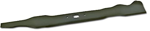 ARNOLD - MTD Mulchmesser 742-04100, Länge: 52.5 cm; 1111-M6-0073