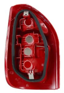 VALEO halogen technology automotive rearlamp, 87622 for vehicle models, CITROËN Xsara Picasso (1999 > 2003)