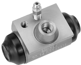 Meyle 30-14 531 0001 Wheel Brake Cylinder