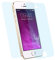 doupi Ultrathin Schutzfolie für iPhone 5 5S iPhone SE, matt entspielgelt optimiert Display Schutz (2X Vorderseite + 1x Rückseite)