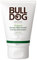 Bulldog Herren Original-Feuchtigkeitscreme , 100 ml