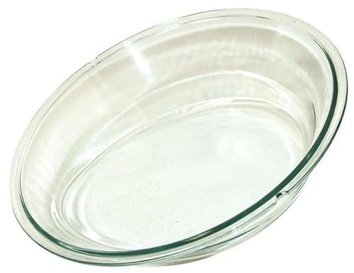Far – Bullauge aus Glas für Waschmaschine Far – bvmpièces