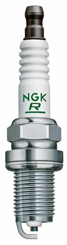 NGK V-Power Spark Plug # 4536