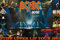 1art1 AC/DC Poster Stiff Upper Lip Tour 2001 Plakat | Bild 91x61 cm