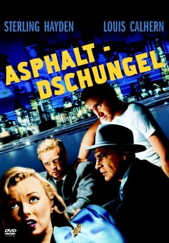 Warner Home Video - DVD