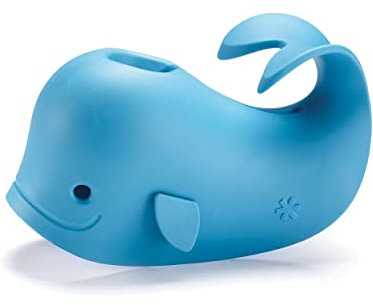 Skip Hop -235100- Bain Protection robinet Moby