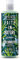Faith in Nature Natürlicher Rosmarin Conditioner, Ausgleichend, Vegan & Ohne Tierversuche, Frei von Parabenen und SLS, für Normales bis Öliges Haar, 400 ml