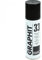 Kontakt Chemie® Graphit-Leitlack | GRAPHIT 33 | 200ml