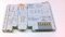 WAGO 750-402 4-Kanal-Digitaleingang DC 24V 3ms 4045454392598