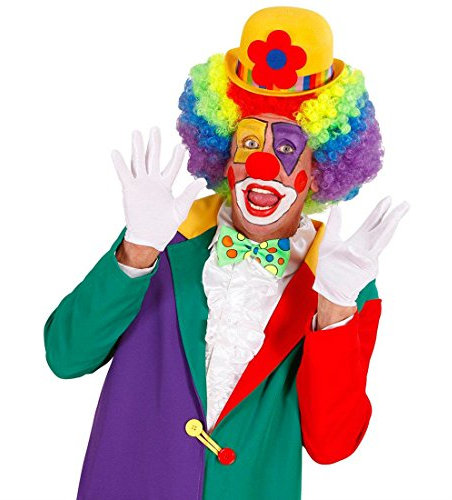 NET TOYS Karnevalsschminke lila Make Up Creme in Tube Schminkcreme Fasching Schminke Clown Makeup Theaterschminke Faschingsschminke Karneval