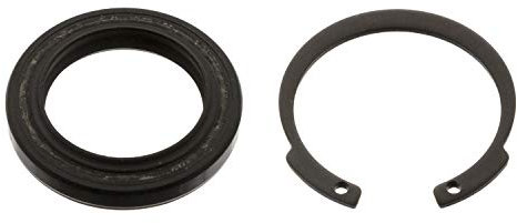 febi bilstein 44527 Dichtungssatz für Lenkgetriebe , 1 Stück