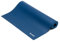 B Yoga B Mat Everyday (4mm) 71 Deep Blue