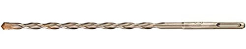 DEWALT DT9662-QZ - Broca SDS-Plus - 5x110mm