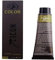 Icon Ecotech Natural Color 6.4 Dark Copper Blonde Tinte - 60 ml