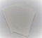 Tyvek 105 g/m² A3, 100 Blatt