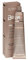 Alterego - Alterego Be Blonde Pure Toner 60 ml Platin - SHL000-0468