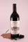 Barolo Riserva Mirafiore - 2010 - Kellerei Fontanafredda