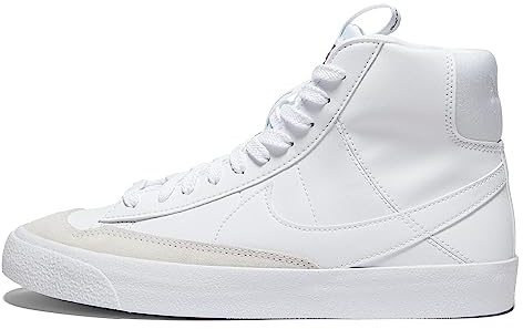 Nike W Blazer Mid '77 Damen Basketballschuh