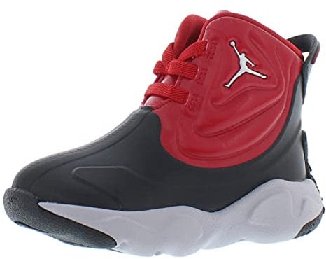 Jordan DRIP 23 CT5799 006 (eu_Footwear_Size_System, Toddler, Numeric, medium, Numeric_22)