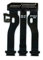 Cable Flexible para Pantalla Compatible con Apple Watch Series 5 40mm Modelo A2092 / A2094 / A2156