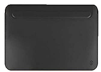 WIWU Skin Pro III für MacBook Pro 16 Zoll (40,6 cm) – Schutzhülle und Ständer faltbar