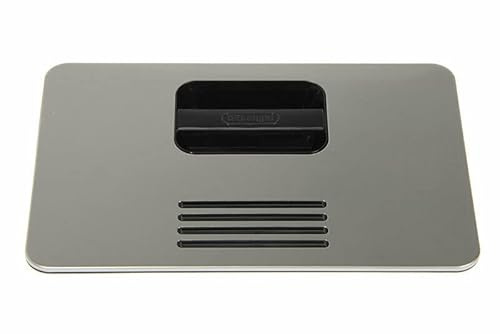 DeLonghi Deckel Kaffeebohnen Maschine Caffè Primadonna Class Elite Evo Note