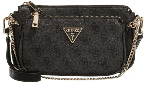 GUESS Women Noelle Girlfriend SA Bag