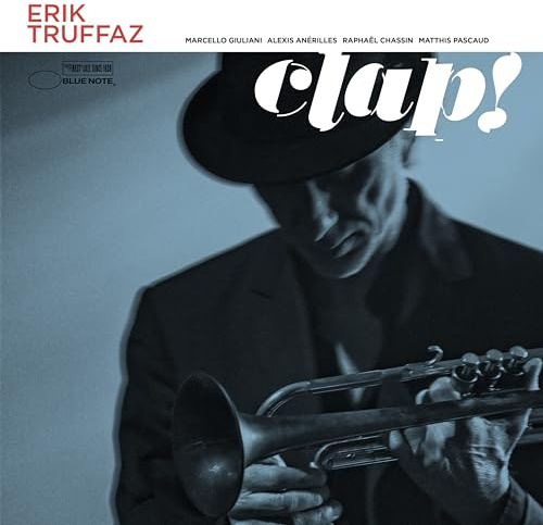 Blue Note (Universal Music)