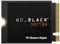 WD_BLACK 1TB SN770M M.2 2230 NVMe SSD for Handheld Gaming Devices, Speeds up to 5,150MB/s, TLC 3D NAND, Great for Steam Deck and Microsoft Surface - WDBDNH0010BBK-WRSN