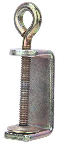 Strickmaschinen-Tischklemme, Professionelle E32-Ersatz-Tischklemmen für Brother KH868 KH821 KH260 KH920 KH892 KH851 KH860 KH880 Strickmaschine, Strickmaschinen-Zubehör