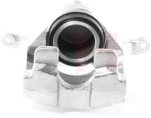 GH GH-433655V Bremssattel Bremszange Vorne Vorne Links für OPEL Astra J Sports Tourer (P10) 13301226 542113 95522602