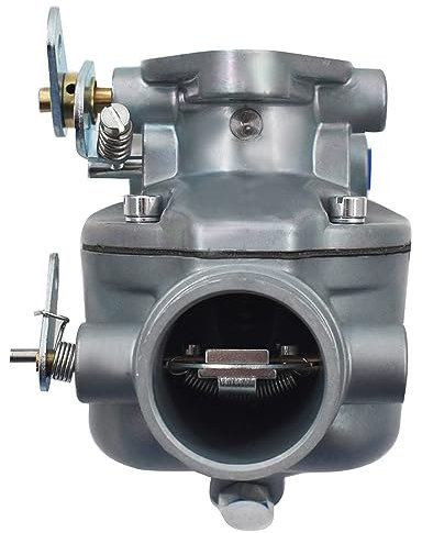 Filtro Carburatore 533969M91 Carburatore Per Massey Per Ferguson TO35 35 40 50 F40 50 135 150 202 204 Filtro dell'olio