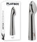 Playboy Swoon Silver Einheitsgroße