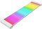 PC ARGB Strip - PC Kabel Verlängerungskabel für PC ARGB Strip | 24p/3x8 Pin ATX RGB Kabel mit Diffuse Neon LED Streifen, Motherboard Zubehör