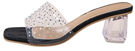 pochette mare sabot donna sandali ortopedici sandali fucsia con tacco sandali donna con tacco basso infradito donna eleganti ortopediche sandali con tacco largo rosa sandali argento ciabatte in pelle