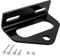 Lawnmower Trailer Hitch | Mower Trailer Hitch | Steel Zero Turn Mower | Fits Garden Tractors, Mowers and Mowers