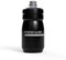 CAMELBAK - Podium Chill Bike Bottle, Bottle, Cycling, Black, 450 ml