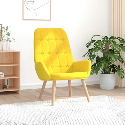 FUDUGEHMIOFWFJJ futonbett klappbett bettgestell bettBettgestell ohne Matratze Braun Eichen-Optik 75x190 cmGeeignet für Schlafzimmer