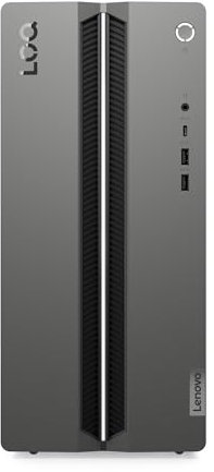 Lenovo LOQ 17IAX10 Core Ultra 7 255HX 32Go / GB/1TB SSD RTX5060Ti Win11